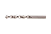 Boren en bits - Makita Drill Bit - for Metal - D-09743
