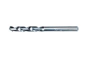 Boren en bits - Makita Drill Bit - for Masonry - D-05240