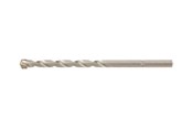 Boren en bits - Makita Drill Bit - for Masonry - D-05309