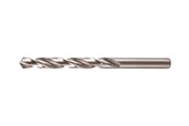 Boren en bits - Makita Drill Bit - for Metal - D-09787