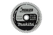Cirkelzaag - Makita Circular Saw Blade - D-03919