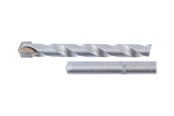 Boren en bits - Makita Drill Bit - for Masonry - D-05234