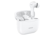 Headphones/Headsets - Choetech TWS In-Ear Headphones White - BH-T01-WH