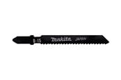 Decoupeerzaag - Makita Jigsaw Blade - 5 Pieces - A-85678