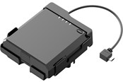 Batterijen & batterijgrepen - BRINNO APB1000 Rechargeable Battery Kit - APB1000/MRB1000