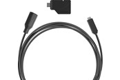 Camera- en lensaccessoires - BRINNO AFB1000 Camera Extender Kit for BCC2000 - AFB1000
