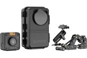 Fototoestel - BRINNO BCC5000 4K Construction Camera Bundle - BCC5000