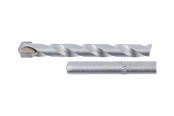 Boren en bits - Makita Drill Bit - for Masonry - D-05256