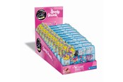 Creatief spelen - Clementoni Crazy Chic Jewelry Making Beads Set in Storage Box Blue - 18891