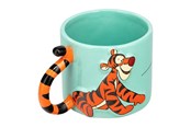 Merchandise - Paladone - Tigger - Mokken - PP14601WP