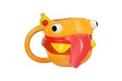 Merchandise - Paladone - Durrr Burger - Mokken - PP14629FO