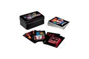 Bordspellen, Kaartspellen & Dobbelspellen - Paladone Pennywise Playing Cards in a Tin - PP14418IT