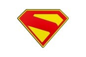 Merchandise - Paladone - Superman Magnetic - Flessenopener - PP14863SMT