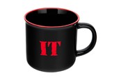 Merchandise - Paladone - Pennywise Heat Change - Mokken - PP14648IT