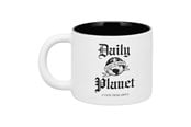Merchandise - Paladone - Daily Planet - Mokken - PP14694SMT