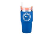 Merchandise - Paladone - Superman Theatrical Gamer Cup - Mokken - PP14870SMT