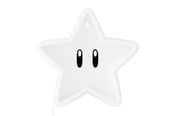 Merchandise - Paladone - Super Star Wall Mountable LED Neon Light - Lamp - PP14711NNVN