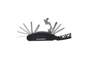Multi tool - Forever Bicycle multitool - BIKE00011