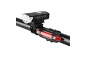 Bike Lights - Forever BLG-100 Bike light kit - BIKE00014