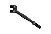 Gereedschap - Forever Bicycle Chain Cleaner - BIKE00015