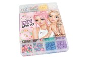 Creatief spelen - Topmodel DIY Bead Set Jewelry - 0413182