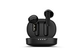 Headphones/Headsets - Urbanista Copenhagen 2 - Black - 1038102