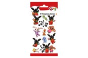 Speelgoed - Totum Tattoos Bing - 370130