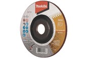 Haakse slijper - Makita A-80656 Angle Grinder Accessory - A-80656