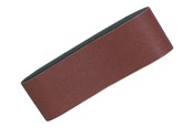Schuurmachine - Makita Sanding Belt - 5 Pieces - P-37203