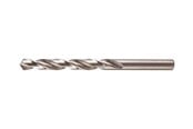 Boren en bits - Makita Drill Bit - for Metal - D-09737