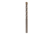 Boren en bits - Makita Drill Bit - D-05290