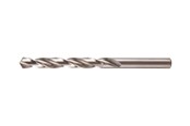 Boren en bits - Makita Drill Bit - for Metal - D-09709