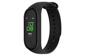 Smartwatch, Sporthorloge en Activity Tracker - Forever SB-50 Smart Activity Tracker Black - GSM107158