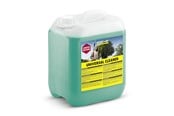 Reiniging - Kärcher KARCHER UNIVERSAL CLEANER RM 553. 5L - 6.296-181.0