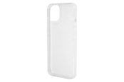 Mobiel - Covers & Cases - Forever iPhone 13 Cover Transparent - GSM110286