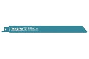 Decoupeerzaag - Makita Reciprosaw Blade - B-43169-2