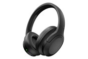 Headphones/Headsets - Forever BTH-700 ANC Wireless Headphones Black - GSM164182