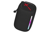 Luidspreker (draagbaar en voor feesten) - Forever BS-10 10W Wireless Speaker Black - GSM164874