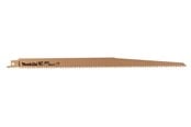 Reciprozaag - Makita Reciprocating Saw Blade for Wood - B-16829-2