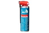 Heggenschaar - Makita Multi Oil Spray - 0.3L - 1910U9-1