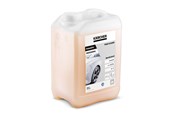 Reiniging - Kärcher PressurePro Foam Cleaner RM 838 direct 3l - 6.295-979.0