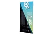 Mobiel - Beschermend glas - Forever iPhone 15 Pro Screen Protector - OEM0200512