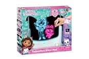 Creatief spelen - Original Glow Pad Gabby's Dollhouse Animation Glow Pad - 107102