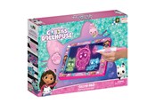 Creatief spelen - Original Glow Pad Gabby's Dollhouse Glow Pad - 107103