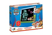 Creatief spelen - Original Glow Pad Paw Patrol Glow Pad - 107121