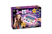 Creatief spelen - Diamant Spin Bling Beads Machine - 107050