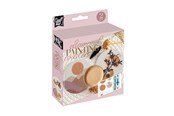 Creatief spelen - Creative Craft Group Making Diamond Painting Coasters - CR2071/GE
