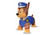 Speelgoed voor baby's - Diamant Paw Patrol Jumpy Chase - 301000
