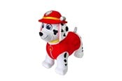 Speelgoed voor baby's - Diamant Paw Patrol Jumpy Marchal - 301001