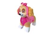 Speelgoed voor baby's - Diamant Paw Patrol Jumpy Skye - 301002